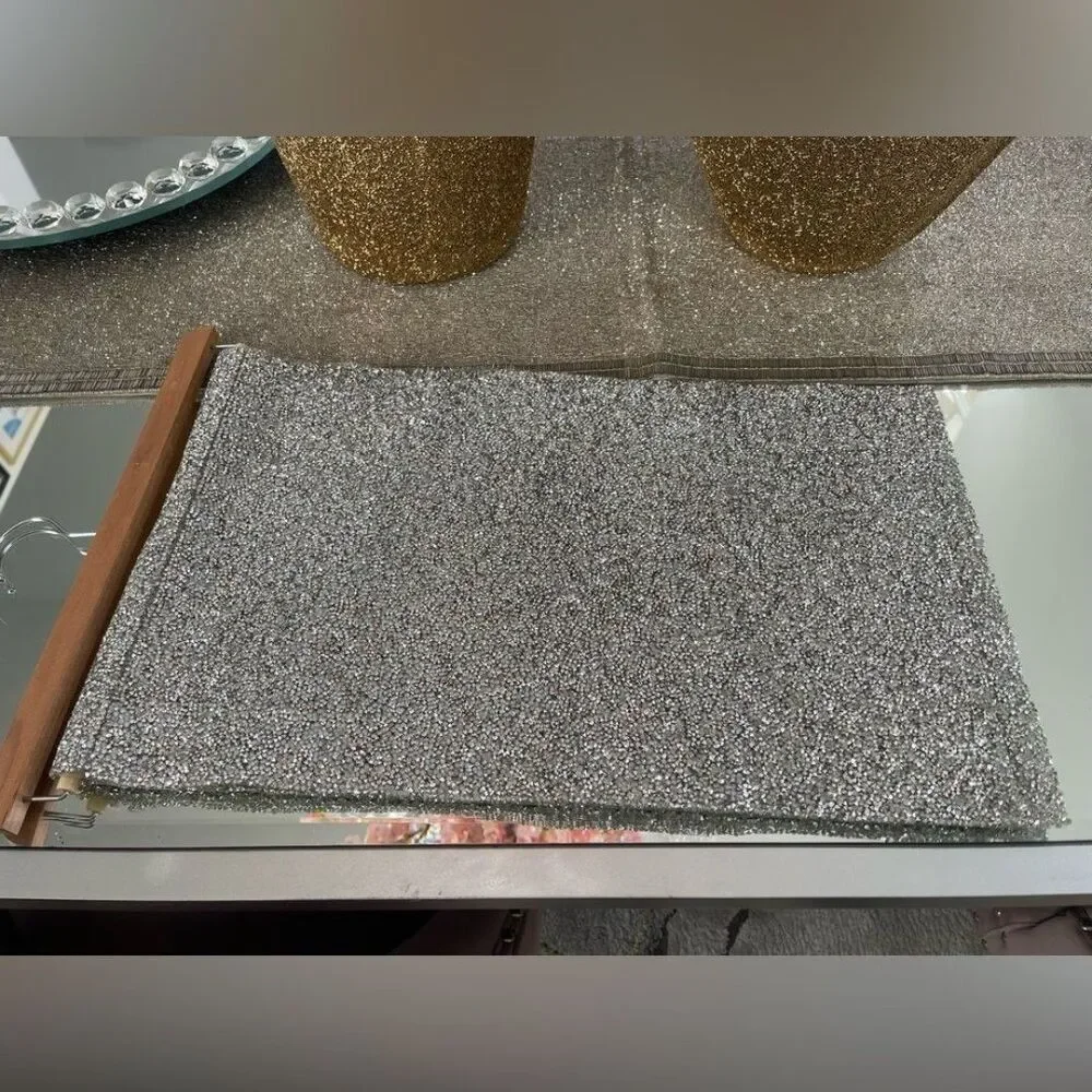 NEW Sparkles Home Luminous Collection 72